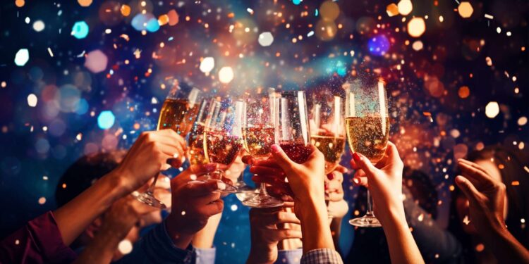 False “good” solutions on driving and alcohol