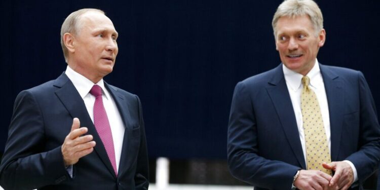 Financial support for Ukraine threatened by budgetary and parliamentary tensions