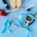 Food-as-Medicine study finds no improvement in type 2 diabetes patients