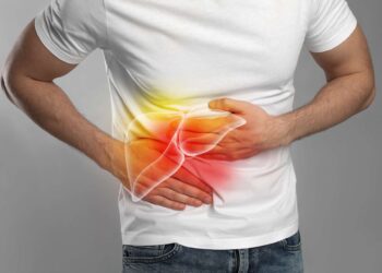 Food supplements can damage your liver!