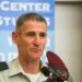 Former Israeli military leader: Our government is lying and we must agree with Hamas