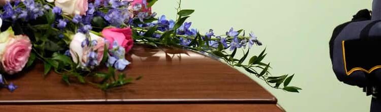 Former US First Lady Rosalynn Carter buried after national tribute