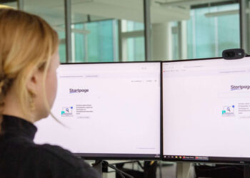 Freelancing online opens new horizons for the world’s youth