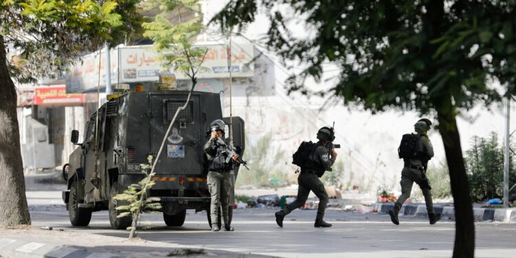 French newspaper: What awaits the Middle East?