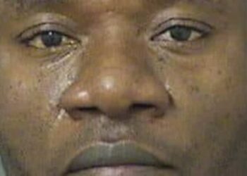 Frustrated, he kills his ex and her new husband in front of his daughter