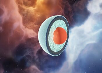 Further evidence for the existence of quark nuclei and matter in massive neutron stars