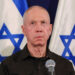 Gallant: The war on Gaza may continue for an additional two months News