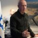 Gallant hints at Israel’s responsibility for attacks in several countries