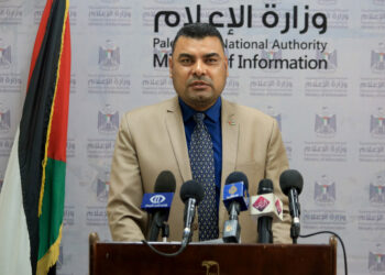 Gaza Health: The occupation deliberately attacks the medical system in the Strip in implementation of the displacement policy  News