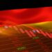 Germany: Expectations of a contraction in the largest European economy this year  Economy