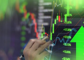 Global markets avoid recession in 2023 and expect better performance in 2024