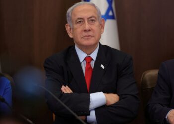 Haaretz: Netanyahu, the instigator, is looking for someone to blame to exonerate himself  Politics news