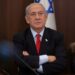 Haaretz: Netanyahu, the instigator, is looking for someone to blame to exonerate himself  Politics news