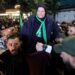 Hamas and Israel release more detainees in sixth prisoner swap |  Israeli-Palestinian conflict News