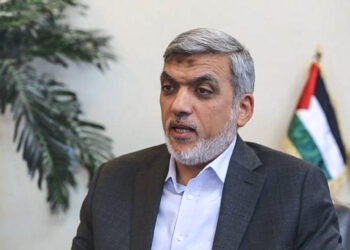 Hamas condemns America’s use of its veto against a ceasefire resolution in Gaza, and Israel thanks |  News