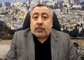 Hamas responds to Shin Bet threats regarding the assassination of its leaders  News
