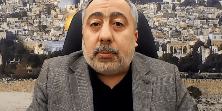 Hamas responds to Shin Bet threats regarding the assassination of its leaders  News