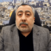 Hamas responds to Shin Bet threats regarding the assassination of its leaders News