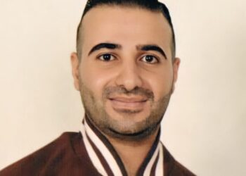 He lost consciousness and his ribs were broken.. The occupation beats a Jordanian prisoner |  News