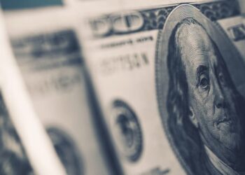 He wins the jackpot two years in a row