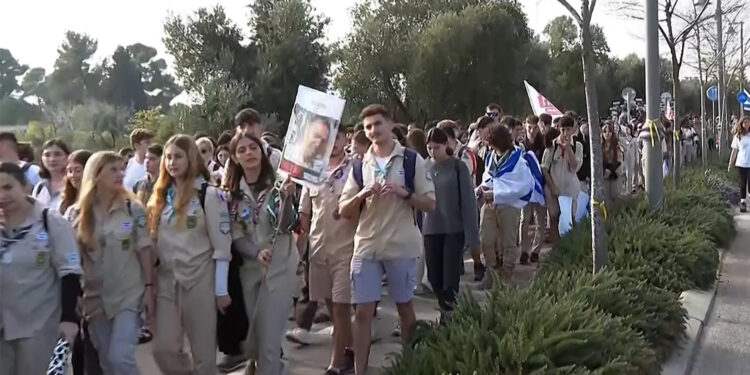 Israeli media: The Israeli army is killing randomly in Gaza, and the public has run out of patience  News