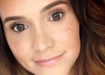 Her diary allows her husband to be convicted of her murder