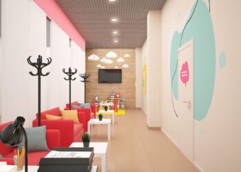 Hospital coffee machines get a clean bill of health