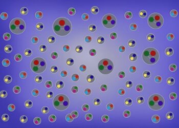 How do quark-gluon-plasma fireballs explode into hadrons?