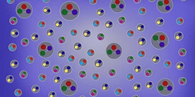 How do quark-gluon-plasma fireballs explode into hadrons?