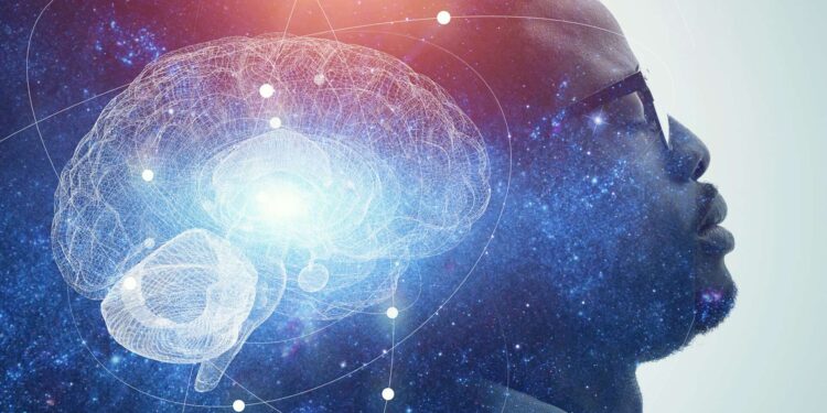 How does the brain encode memories?