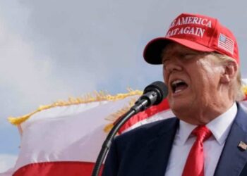 How the American media could still make Donald Trump win