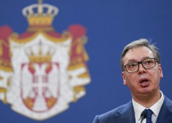 In Montenegro, the fear of a rise in the demands of the Serbian minority