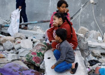 In numbers…the most prominent violations of the occupation in Palestine during 2023