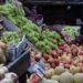 Inflation in Egypt declines to 35.9% in November  Economy