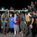Israel-Hamas War: List of Key Events, Day 55 |  Israeli-Palestinian conflict News