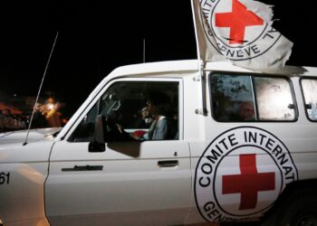 Israel and Hamas agree to extend truce for seventh day |  Israeli-Palestinian conflict News