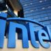 Israel gives Intel $3.2 billion to establish a chip factory there