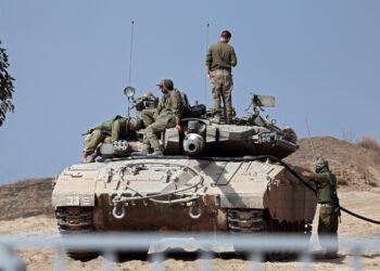 Israel wants to return to the truce for one day, and the White House expects to reach an agreement  News