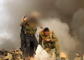 Israeli channel: The War Council discussed a Qatari proposal to exchange prisoners with Hamas