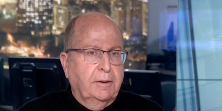 Israeli experts and analysts in response to the Shin Bet: Hamas is an idea and more than a military force News