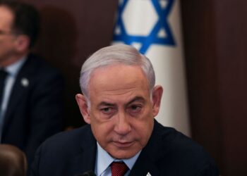 Israeli media: Netanyahu gives the head of the Mossad the freedom to work to release detainees  News