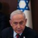 Israeli media: Netanyahu gives the head of the Mossad the freedom to work to release detainees  News
