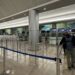 Israel’s Ben Gurion Airport places 600 employees on unpaid leave