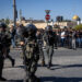 Jerusalem…the most prominent violations of the occupation during November  Jerusalem News