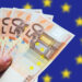 Joint European calls to strengthen the position of the euro