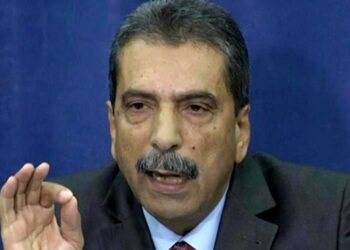 Le Monde: Security coordination has become a burden on the Palestinian Authority since October 7 |  Politics news