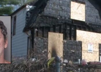 Life in prison for a landlord who killed his two tenants in Michigan