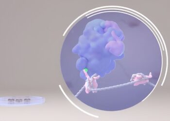 Localized genetic mutations may serve as a biomarker for a wide range of cancers