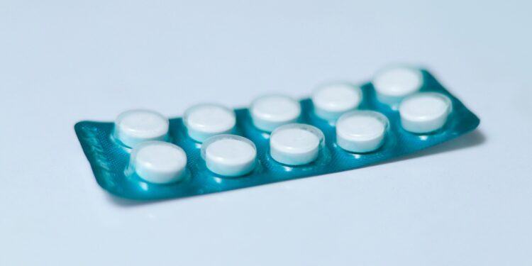 Long-term use of ADHD medications associated with increased cardiovascular disease