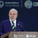 Lula da Silva clarifies: Brazil will not seek full membership in OPEC Plus  Economy